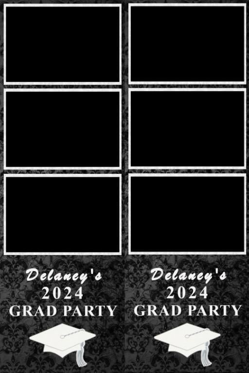 150/Hour Photo Booth! in Arcadia - Image 15