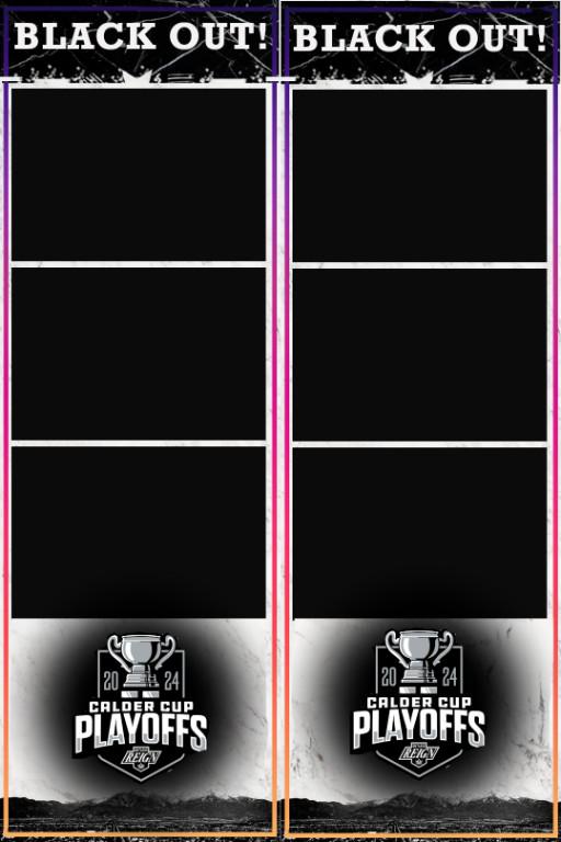 150/Hour Photo Booth! in Arcadia - Image 9