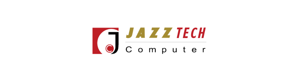 Jazztech Computer in Bogra - Image 1
