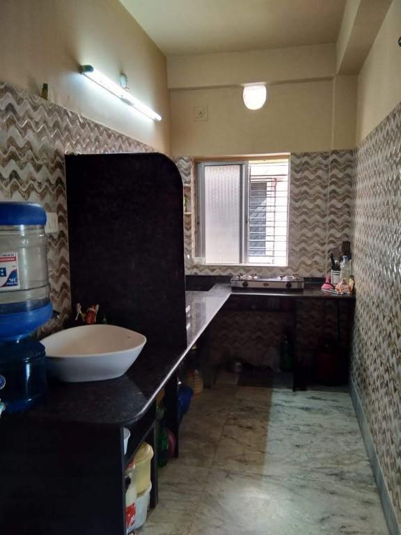 Happy Home services. in Bagh Bazar - Image 2