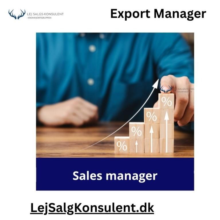 Lead generating B2B in Kondotti - Image 1