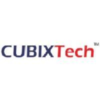 CubixTech | IT Security Solutions & Managed Services Provider in Bavdhan - Image 1