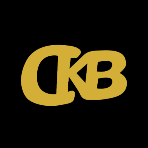 CKB | Collegekbaad in Pālam - Image 1