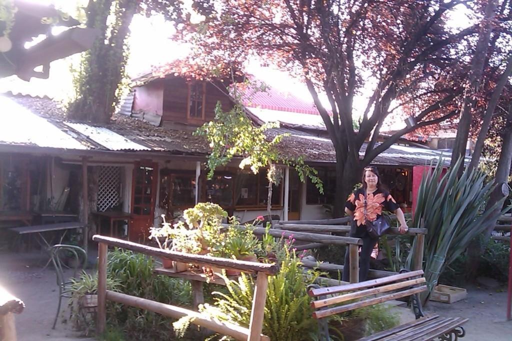 TRANSCRIPCIONES E INTERPRETACIONES EN TRES IDIOMAS en Providencia - Imagen 2