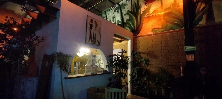 VENTA - RENTA LOCAL COMERCIAL RESTAURANTE BAR METEPEC CENTRO en Metepec - Imagen 1