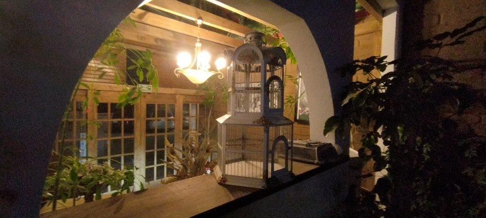 VENTA - RENTA LOCAL COMERCIAL RESTAURANTE BAR METEPEC CENTRO en Metepec - Imagen 2