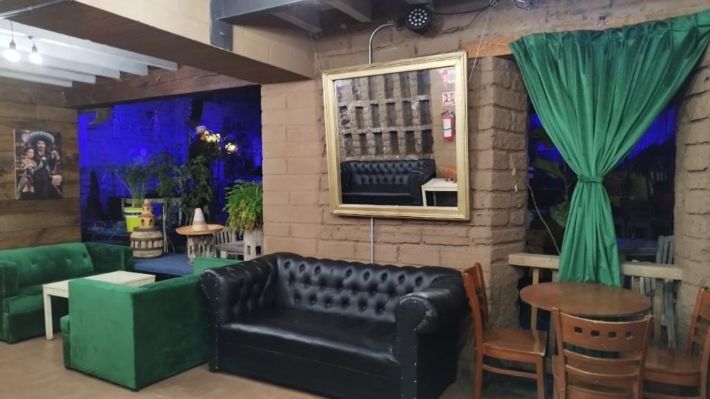 VENTA - RENTA LOCAL COMERCIAL RESTAURANTE BAR METEPEC CENTRO en Metepec - Imagen 9