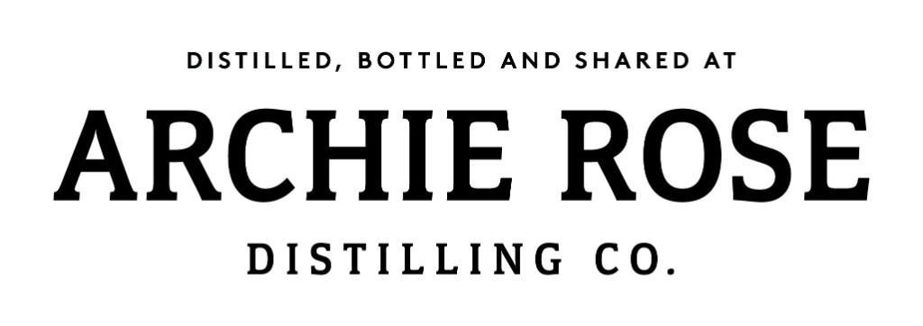 Archie Rose Distilling Co. in Stanmore - Image 1