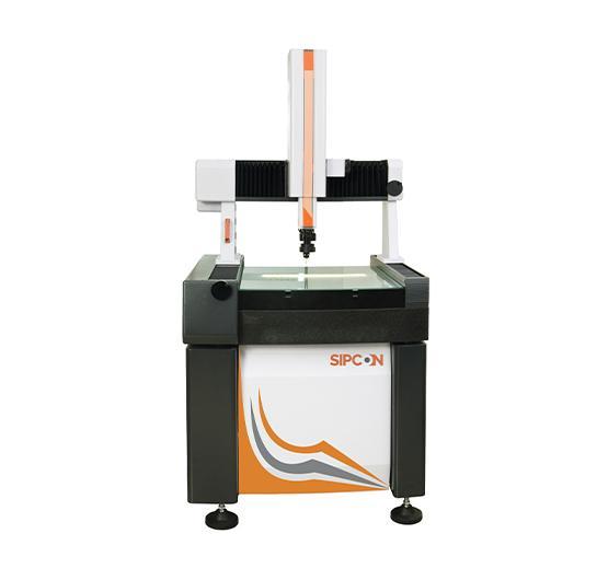 Optical Coordinate Measuring Machine in Orai - Image 1