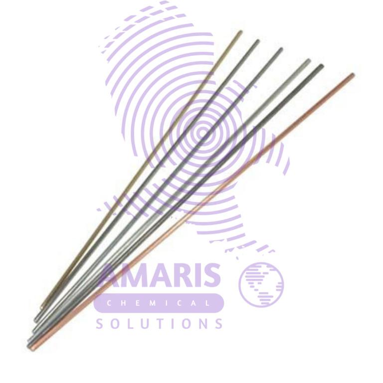 conductivity rods in Nairobi - Image 1
