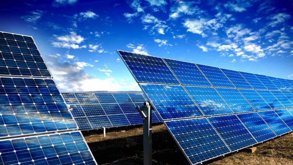 Solar Panel Installation Lucknow | Om Solar Solutions in Lucknow - Image 1