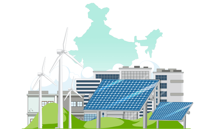 Solar Panel Installation Lucknow | Om Solar Solutions in Lucknow - Image 2
