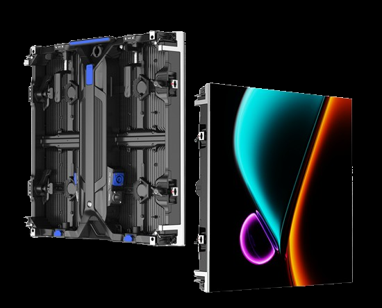 Looking to Buy Samsung LED Display - Try MNK Digital in Pakistan - Image 5