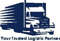 Pickway relocation Pvt.ltd. in Raichur - Image 1