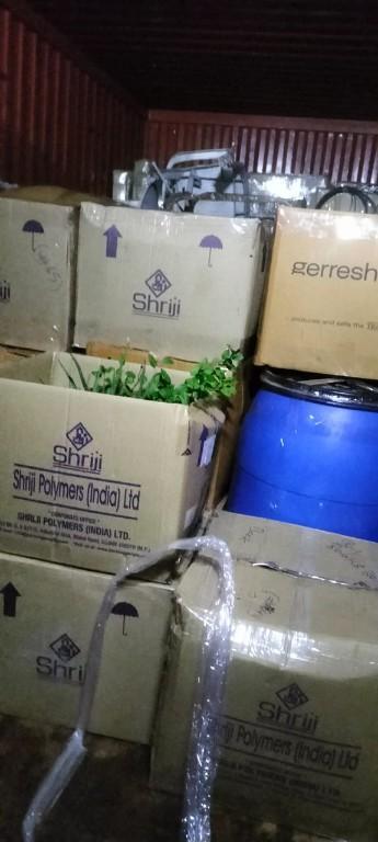 Pickway relocation Pvt.ltd. in Raichur - Image 8