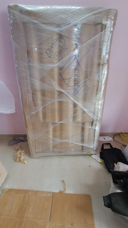 Pickway relocation Pvt Ltd. in Bijāpur - Image 7