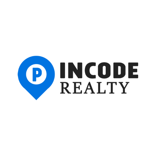 Real Estate Properties in India - Buy Sell Rent Properties in Hārohalli - Image 3