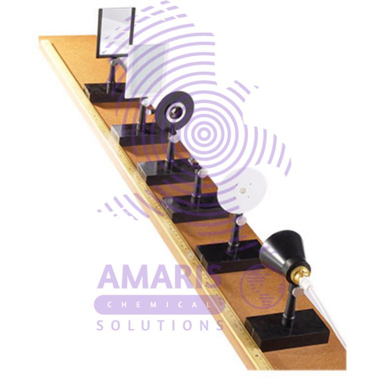 complete optical bench in Nairobi - Image 1