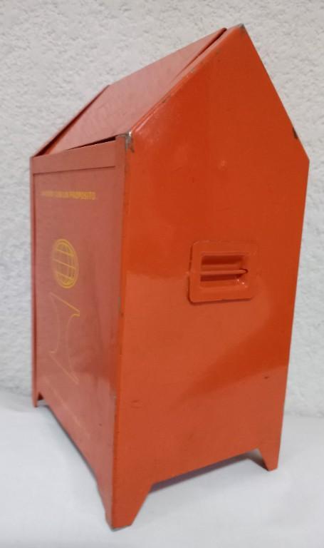ALCANCÍA VINTAGE DE BANCO en San Pablo de las Salinas - Imagen 4