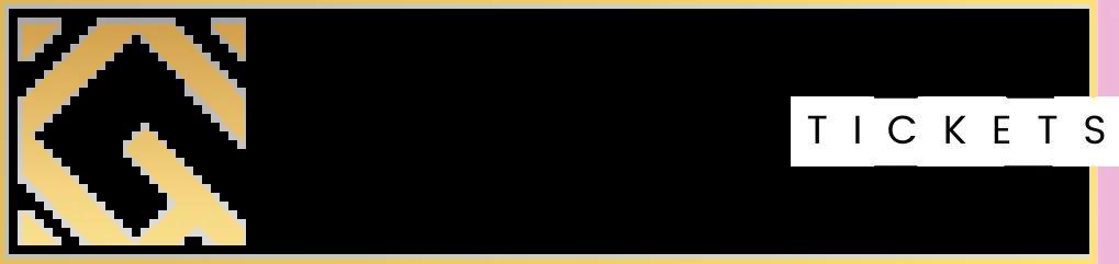 Your Ultimate Event Ticketing Solution – Gold Ticket in Kalpetta - Image 1