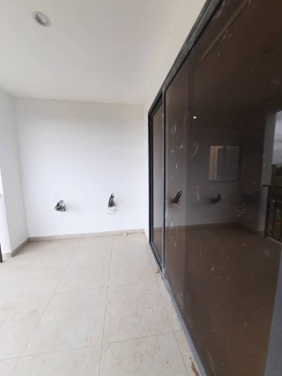 EXECUTIVE NEWLY BUILT APARTMENT AVAILABLE FOR RENT AT SAKUMONO in Ashiaman - Image 5