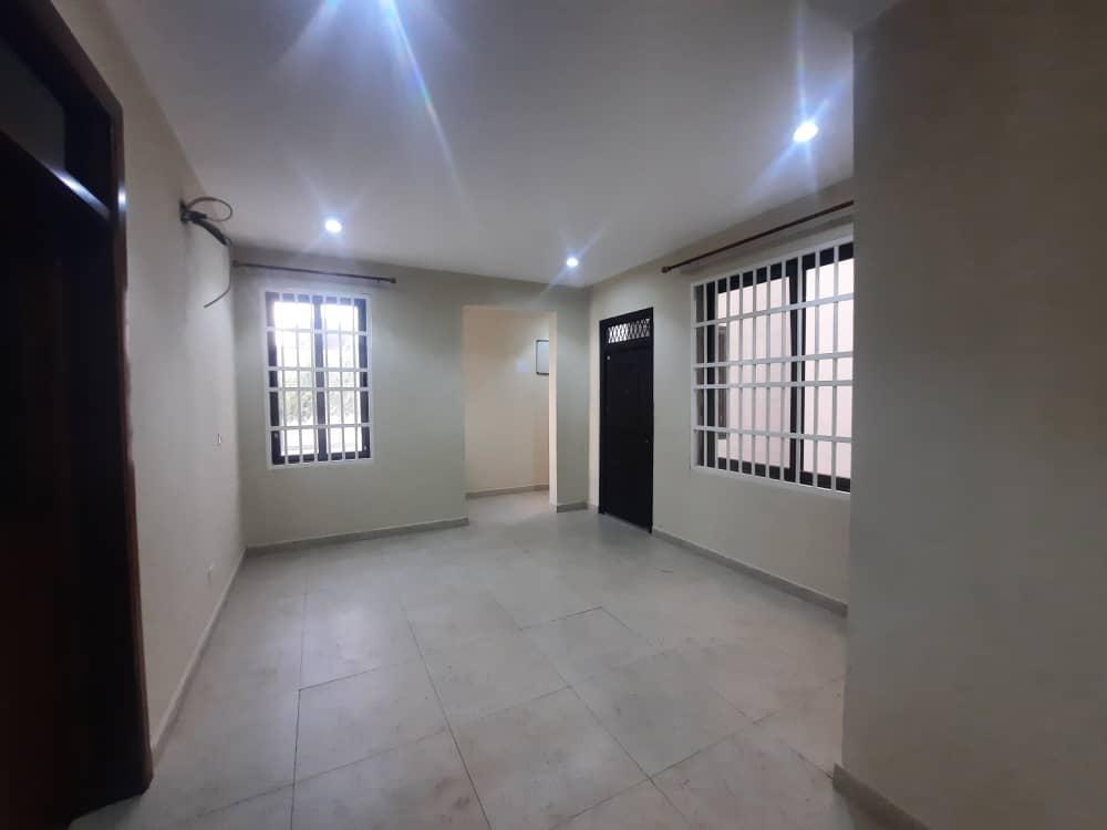 EXECUTIVE NEWLY BUILT APARTMENT AVAILABLE FOR RENT AT SAKUMONO in Ashiaman - Image 6