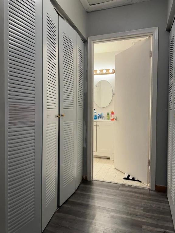 EXCELENTE PRECIO , APTO 3 CUARTOS Y 2 BANOS DISPONIBLE en Miramar - Imagen 5