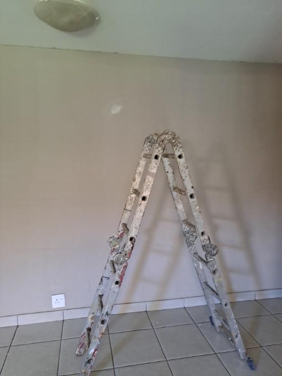 All surface improvement in Randfontein - Image 13