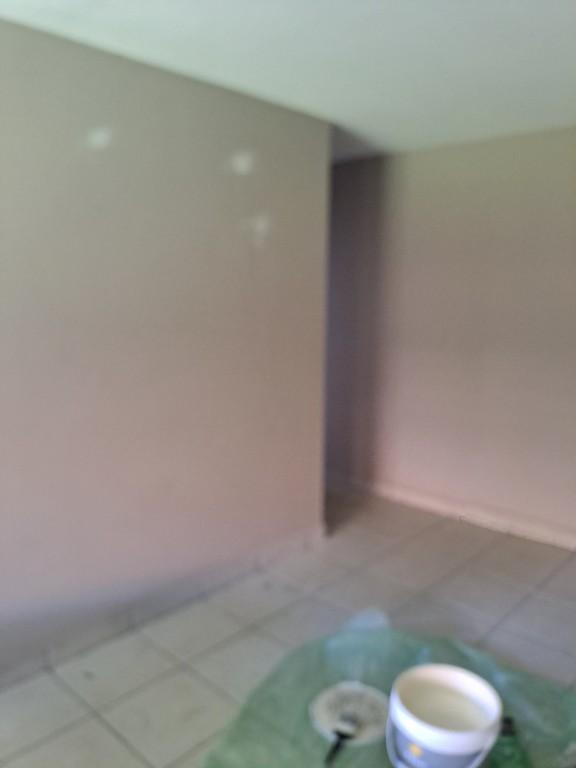 All surface improvement in Randfontein - Image 14