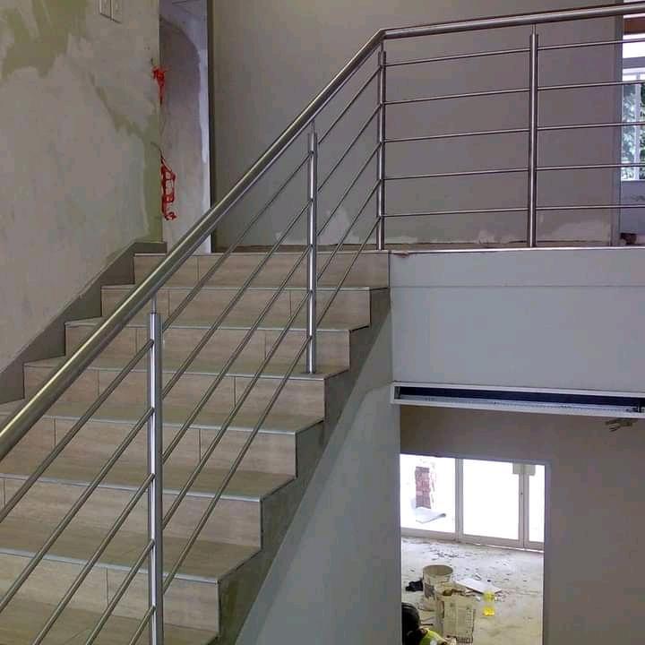 All surface improvements in Randfontein - Image 4