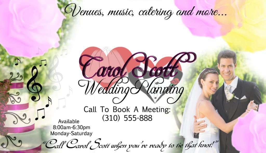 Quality Graphic Design, Photo Editing, Social Media Promo & More in Spring Valley - Image 2