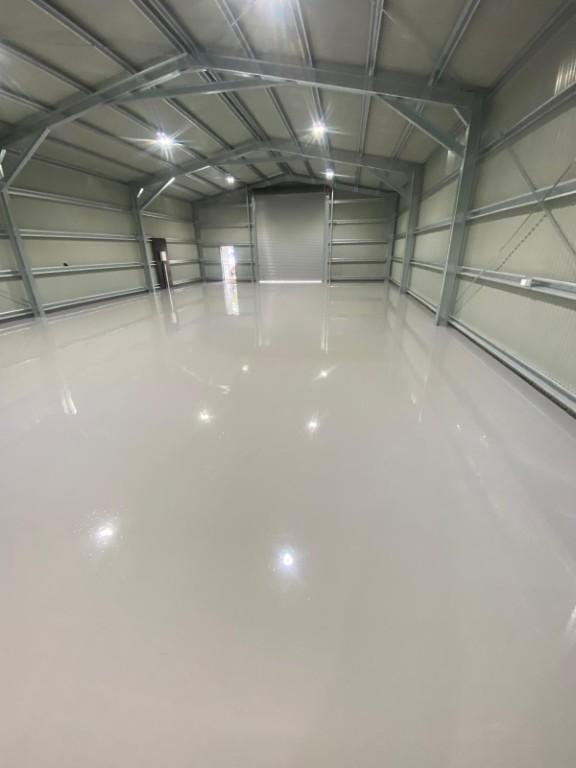 Excon Group PTY LTD in Greater Geelong - Image 1