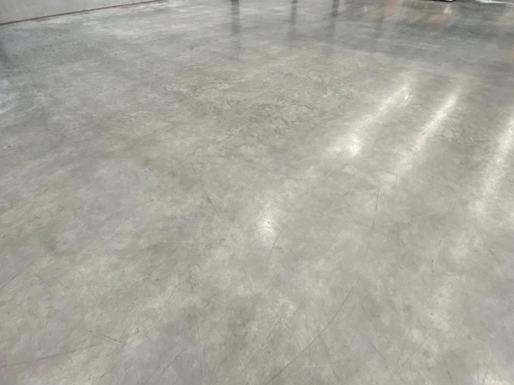 Excon Group PTY LTD in Greater Geelong - Image 3