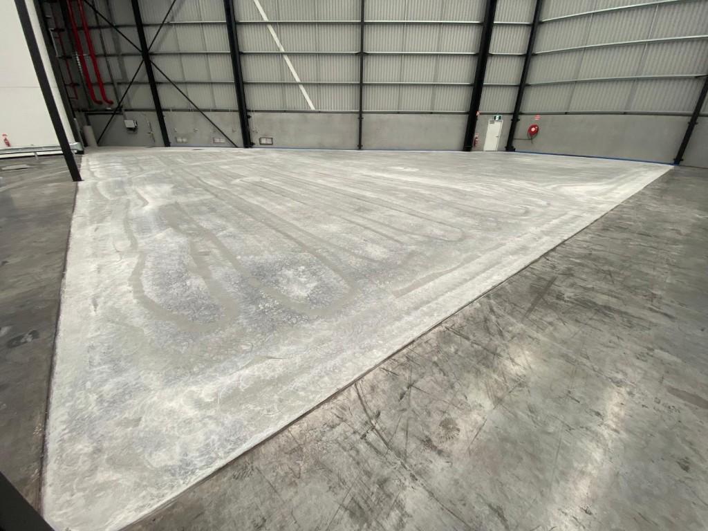 Excon Group PTY LTD in Greater Geelong - Image 4