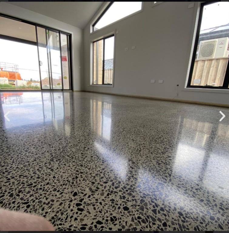 Excon Group PTY LTD in Greater Geelong - Image 5