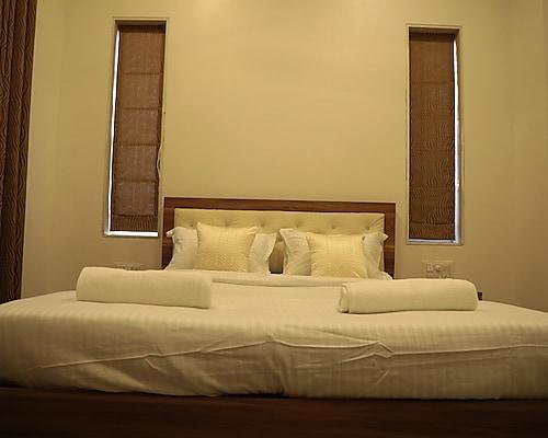 2Bhk flat for sell Shamshabad contact me7013918058 in Shamshabad - Image 2