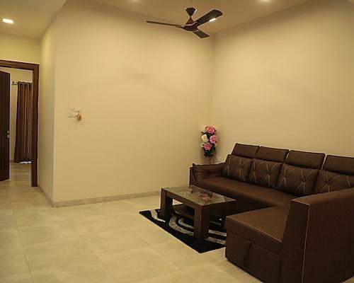 2Bhk flat for sell Shamshabad contact me7013918058 in Shamshabad - Image 3