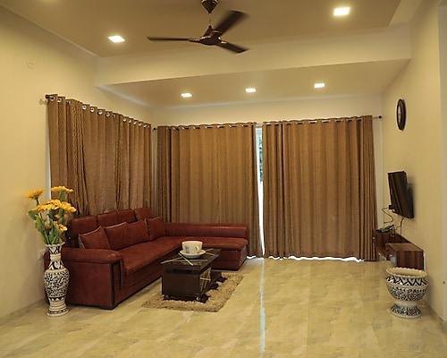 2Bhk flat for sell Shamshabad contact me7013918058 in Shamshabad - Image 5