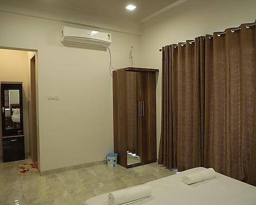 2Bhk flat for sell Shamshabad contact me7013918058 in Shamshabad - Image 7