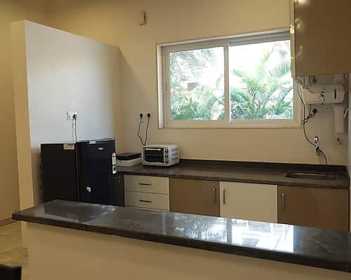 2Bhk flat for sell Shamshabad contact me7013918058 in Shamshabad - Image 8