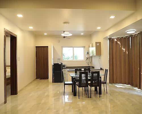 2Bhk flat for sell Shamshabad contact me7013918058 in Shamshabad - Image 9