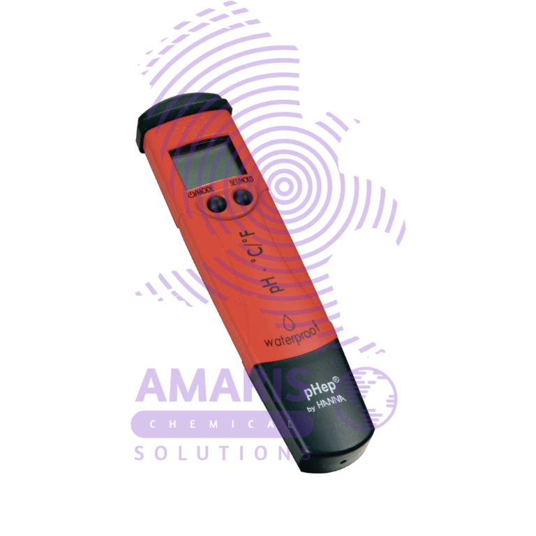 Digital ph Meter in Nairobi - Image 1