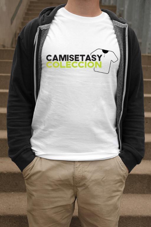 CAMISETAS PERSONALIZADAS PUBLIUTRERA en Utrera - Imagen 3