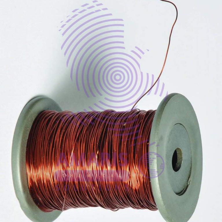 copper connecting wire in Nairobi - Image 1