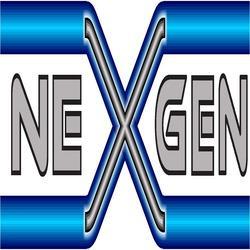 Nexgen Rooter - Hayward in San Francisco - Image 1