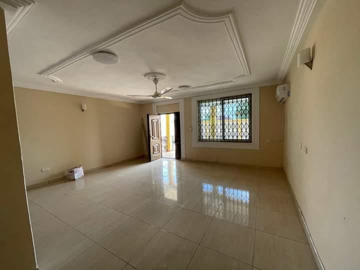 *TITLED 2 MASTER BRM WITH STOREY FOUNDATION ON HALF PLOT AT EAS in Accra - Image 7