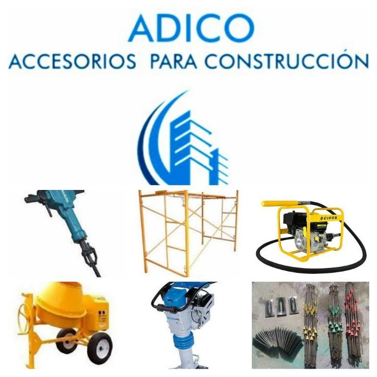 MOÑOS Y CUÑAS ADICO PROMOCIONES en Interlomas - Imagen 4