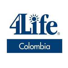 4LIFE TRANSFER FACTOR en Los Alcarrizos - Imagen 4