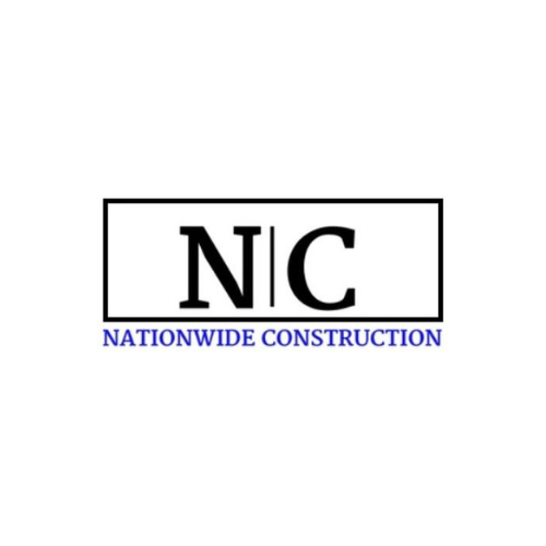 Nationwide Construction LLC in Missoula - Image 1