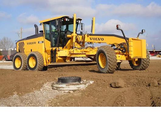 R500 FORKLIFT CERTIFICATE RENEW RM TRAINING CENTER in Polokwane - Image 2